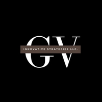 GV Innovative Strategies logo