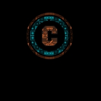 Converge Retreat logo