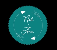 NohAna Creations logo
