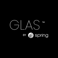 Spring.ai GLAS logo