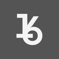 One Six Redington Development logo