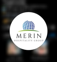 Merin Hospitality Group logo