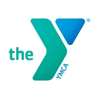 YMCA Bob Sierra logo